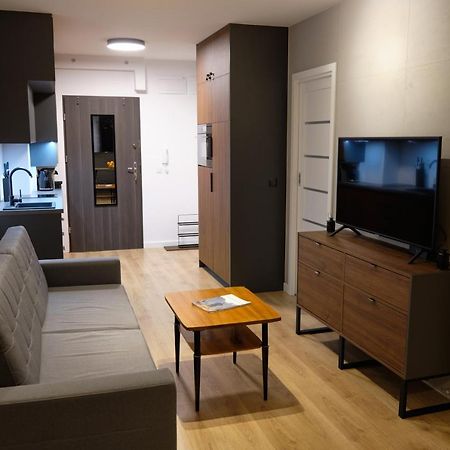 Panorama800 - Apartamenty Cameo Szklarska Poreba Extérieur photo