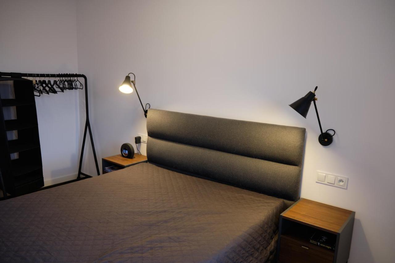 Panorama800 - Apartamenty Cameo Szklarska Poreba Extérieur photo